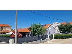 Bild zur gratis inserierten Ferienwohnung Ferienhaus-3333857.