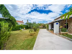 Bild zur gratis inserierten Ferienwohnung Ferienhaus-2310337.