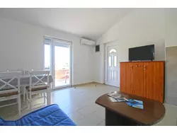 Bild zur gratis inserierten Ferienwohnung Ferienwohnung-3411981.