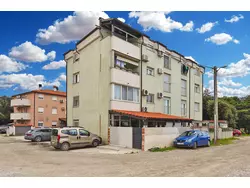 Bild zur gratis inserierten Ferienwohnung Ferienwohnung-3472053.