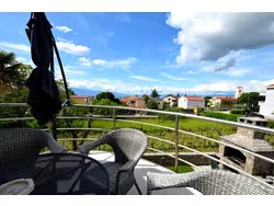 Bild zur gratis inserierten Ferienwohnung Ferienwohnung-3298329.