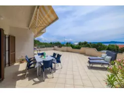 Bild zur gratis inserierten Ferienwohnung Ferienwohnung-3468854.