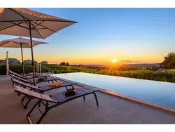 Ferienhaus Ferienhaus-2273718 in Općina Vižinada - 8 Personen, Hund nicht erlaubt