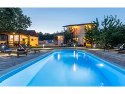 Bild zur gratis inserierten Ferienwohnung Ferienhaus-2170577.