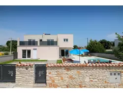 Bild zur gratis inserierten Ferienwohnung Ferienhaus-3321270.