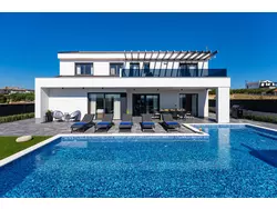 Bild zur gratis inserierten Ferienwohnung Ferienhaus-3490240.