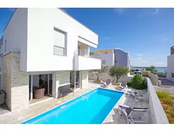 Bild zur gratis inserierten Ferienwohnung Ferienwohnung-1504251.