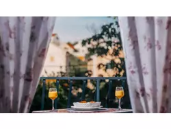 Bild zur gratis inserierten Ferienwohnung Ferienwohnung-3273452.