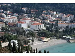 Bild zur gratis inserierten Ferienwohnung Ferienwohnung-3428509.