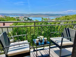 Bild zur gratis inserierten Ferienwohnung Ferienwohnung-2331502.