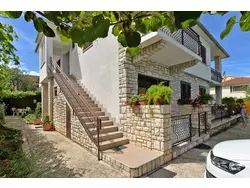 Bild zur gratis inserierten Ferienwohnung Ferienwohnung-3478844.