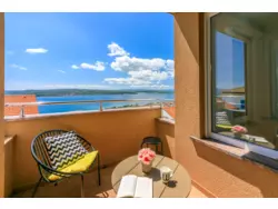 Bild zur gratis inserierten Ferienwohnung Ferienwohnung-2141177.