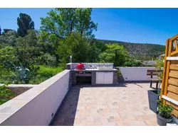 Bild zur gratis inserierten Ferienwohnung Ferienwohnung-3443374.