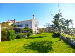 Bild zur gratis inserierten Ferienwohnung Ferienhaus-1609340.