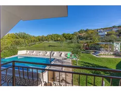 Bild zur gratis inserierten Ferienwohnung Ferienwohnung-2275127.