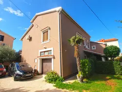 Bild zur gratis inserierten Ferienwohnung Ferienwohnung-1259606.