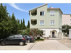 Bild zur gratis inserierten Ferienwohnung Ferienwohnung-3476121.