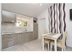 Bild zur gratis inserierten Ferienwohnung Ferienwohnung-3514466.