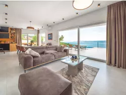 Bild zur gratis inserierten Ferienwohnung Ferienhaus-3304452.