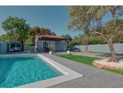 Bild zur gratis inserierten Ferienwohnung Ferienhaus-2278625.