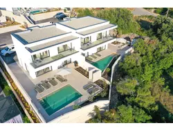 Bild zur gratis inserierten Ferienwohnung Ferienhaus-3508903.