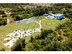 Bild zur gratis inserierten Ferienwohnung Ferienhaus-2202709.