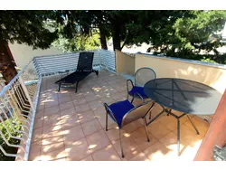 Bild zur gratis inserierten Ferienwohnung Ferienwohnung-3483610.