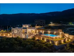 Bild zur gratis inserierten Ferienwohnung Ferienhaus-2316763.