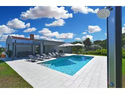 Bild zur gratis inserierten Ferienwohnung Ferienhaus-3411650.