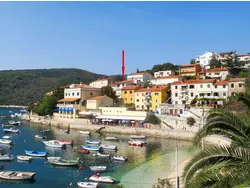 Bild zur gratis inserierten Ferienwohnung Ferienwohnung-3499446.