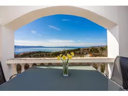 Bild zur gratis inserierten Ferienwohnung Ferienwohnung-3272658.