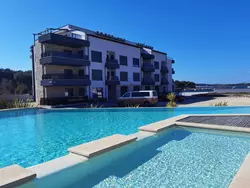 Bild zur gratis inserierten Ferienwohnung Ferienwohnung-3435154.