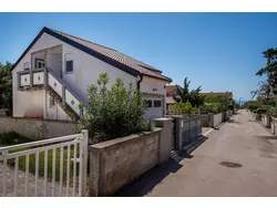 Bild zur gratis inserierten Ferienwohnung Ferienwohnung-3508477.