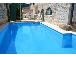 Bild zur gratis inserierten Ferienwohnung Ferienhaus-2247822.