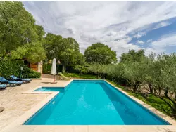 Bild zur gratis inserierten Ferienwohnung Ferienhaus-3476198.