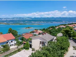 Bild zur gratis inserierten Ferienwohnung Ferienhaus-3499436.