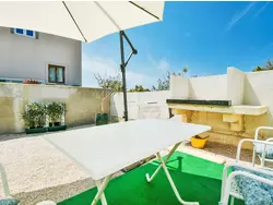 Bild zur gratis inserierten Ferienwohnung Ferienhaus-3481663.