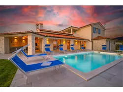 Bild zur gratis inserierten Ferienwohnung Ferienhaus-2292272.