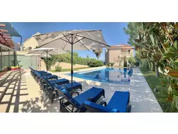 Bild zur gratis inserierten Ferienwohnung Ferienwohnung-2260581.