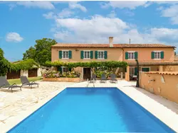 Bild zur gratis inserierten Ferienwohnung Ferienhaus-3288682.