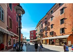 Bild zur gratis inserierten Ferienwohnung Ferienwohnung-2122690.