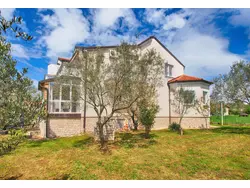 Bild zur gratis inserierten Ferienwohnung Ferienwohnung-3440395.