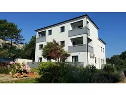 Bild zur gratis inserierten Ferienwohnung Ferienwohnung-1521712.