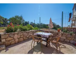 Bild zur gratis inserierten Ferienwohnung Ferienwohnung-3443483.