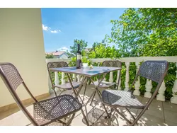 Bild zur gratis inserierten Ferienwohnung Ferienwohnung-3435284.