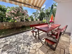 Bild zur gratis inserierten Ferienwohnung Ferienwohnung-3314782.