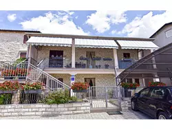 Bild zur gratis inserierten Ferienwohnung Ferienwohnung-2178426.