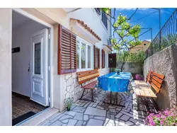 Bild zur gratis inserierten Ferienwohnung Ferienwohnung-1251697.