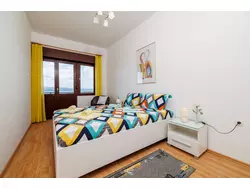 Bild zur gratis inserierten Ferienwohnung Ferienwohnung-3489870.
