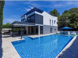 Bild zur gratis inserierten Ferienwohnung Ferienhaus-3473169.